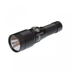 Phare DivePro ML20 (by Bersub) Prix Promo