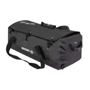 Livraison Express Sac Beuchat Explorer HD 2 90L