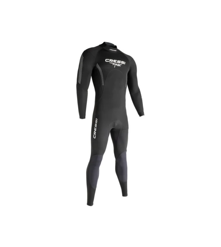 Réduction Combinaison Cressi Fast 1mm - Homme