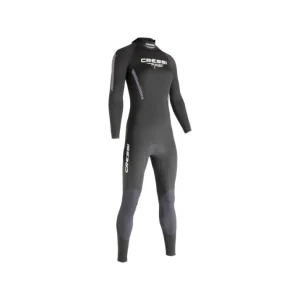 Combinaison Cressi Fast 1mm - Femme Nouveauté