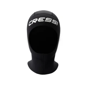 Offre Exclusive Cagoule Cressi Resilient 3mm