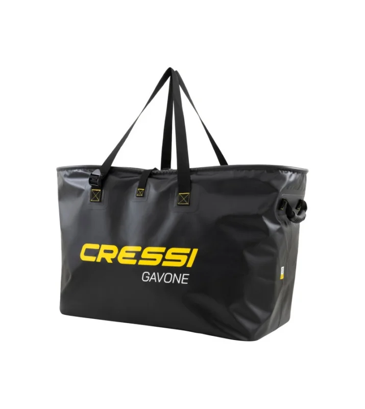 Sac Cressi Gavone Réduction