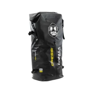 Super Prix Sac à dos Cressi Gorilla XL