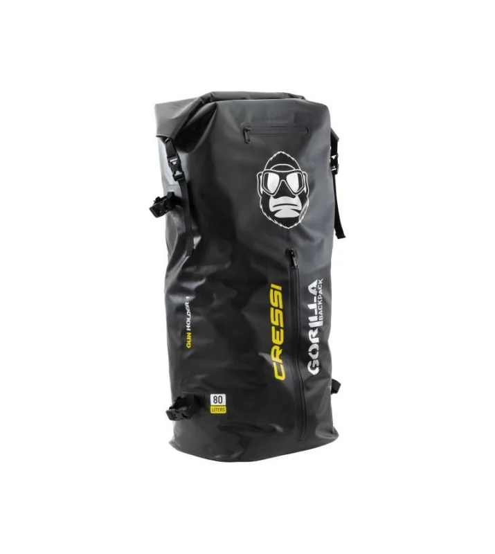 Super Prix Sac à dos Cressi Gorilla XL
