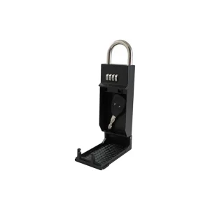 Boîte à clés Keypod Northcore 5GS Bon Plan