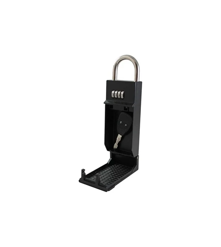 Boîte à clés Keypod Northcore 5GS Bon Plan