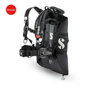 Achetez Aujourd'hui Gilet Stab Scubapro Hydros Pro 2