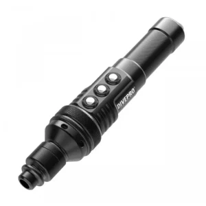 Phare Divepro RGB (by Bersub) Jusqu'à Épuisement Des Stocks