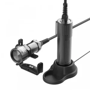 Nouvel Arrivage Phare Divepro Believe (by Bersub)
