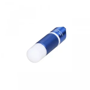 Acheter En Ligne Mini flasheur Bersub