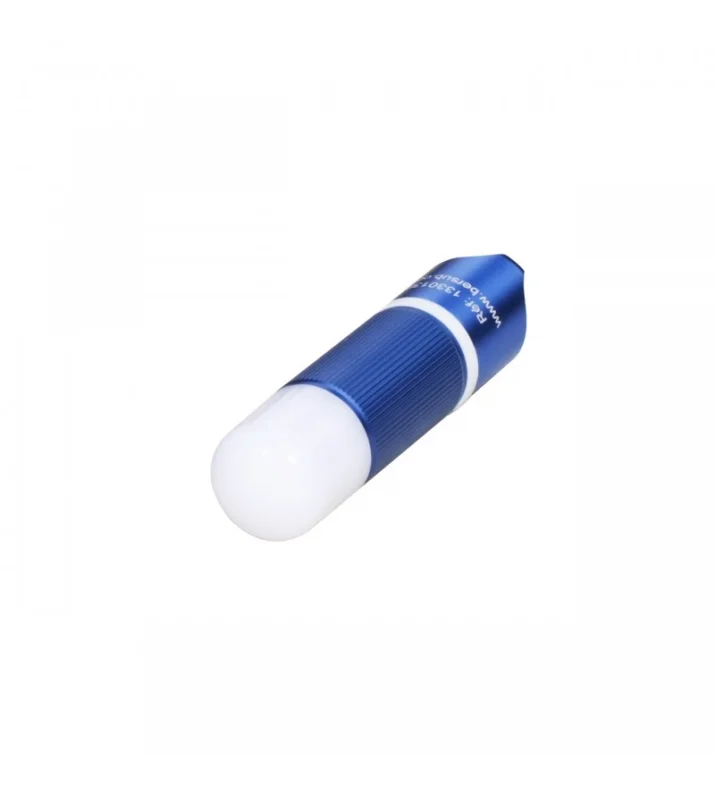 Acheter En Ligne Mini flasheur Bersub