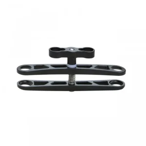 Pince Papillon Bersub Extra longue Must-Have