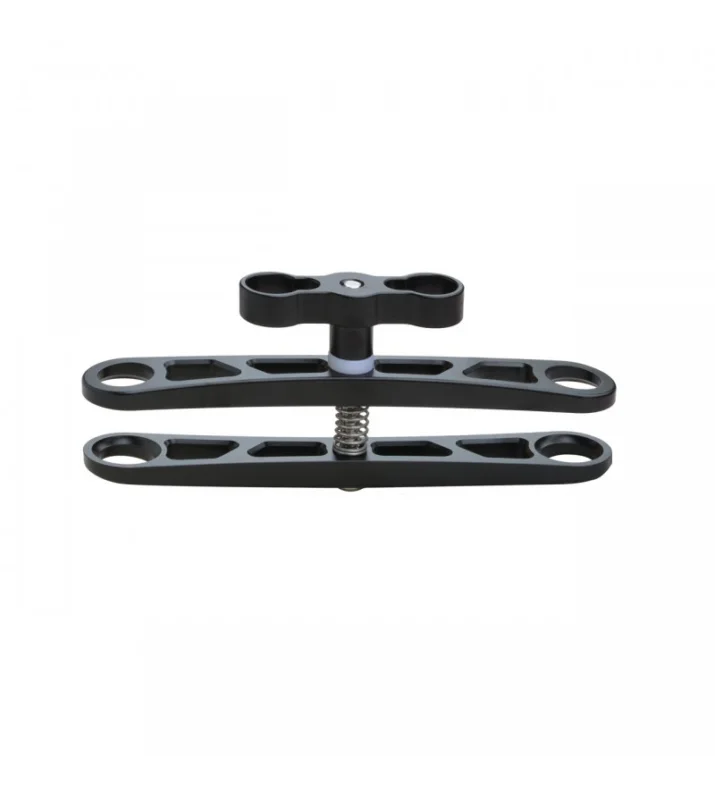 Pince Papillon Bersub Extra longue Must-Have