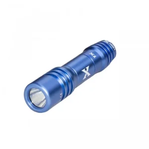 Commander Maintenant Lampe Bersub Light-X 7X