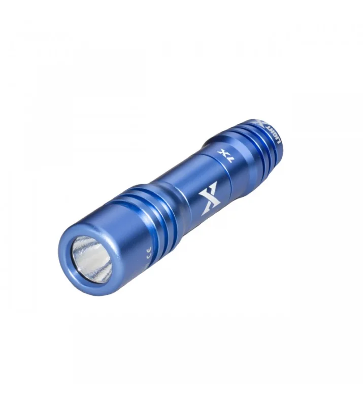 Commander Maintenant Lampe Bersub Light-X 7X