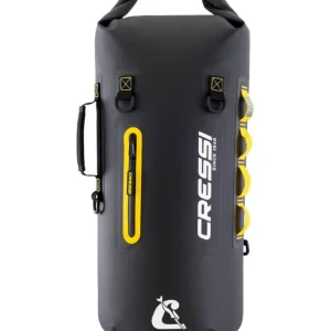 Sac étanche Cressi Ocelot Super Prix