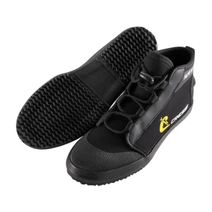 Bottillons Cressi Malmo Rock Boot Vente Flash