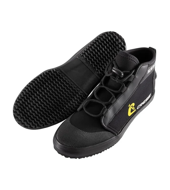 Bottillons Cressi Malmo Rock Boot Vente Flash