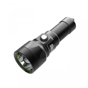 Usine Directe Phare Divepro S40