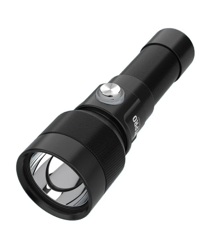 Phare DivePro S26 V2 Livraison Express