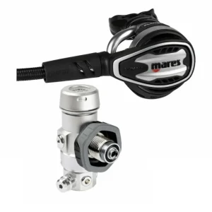 Détendeur Mares Planet 88x TBP Solde