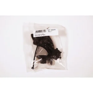 Dernier Modèle Inflateur Beuchat