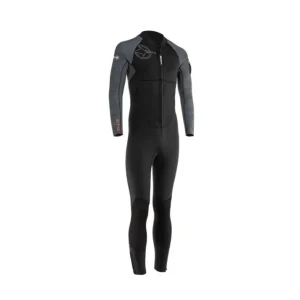 Combinaison Beuchat Aquatrek 5-4-3mm - Homme Acheter En Ligne