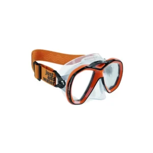 Masque Mares Force-X lite Prix Choc