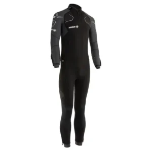 Combinaison Beuchat Focea Comfort 7mm - Homme Expédition Rapide