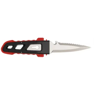 Couteau Mares Ascent base Top Vente