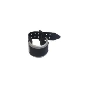 Vente Flash Plomb cheville courbe Sublest 350g