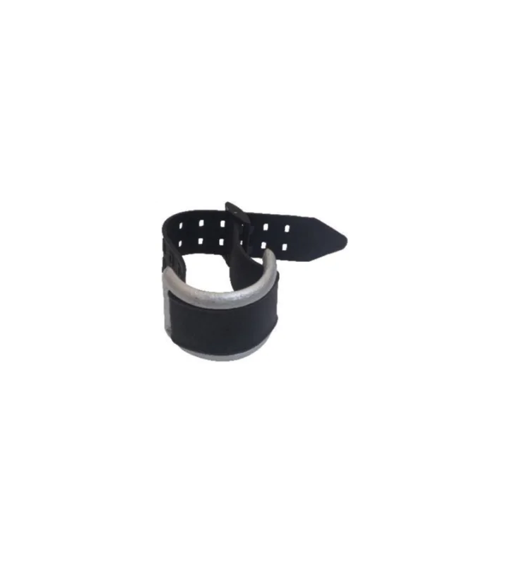 Vente Flash Plomb cheville courbe Sublest 350g
