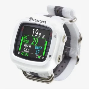 Vente Directe Ordinateur Aqualung i330r