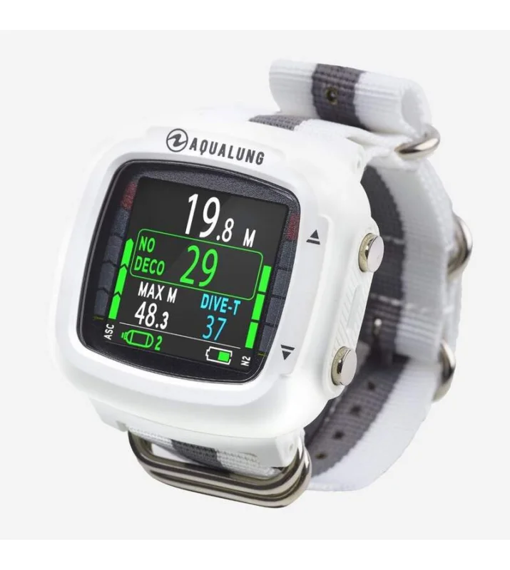 Vente Directe Ordinateur Aqualung i330r