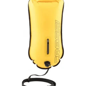 Bouée Glide pro Cressi Offre Spéciale