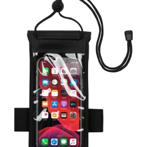 Float Case Cressi 7‘‘ Promotion
