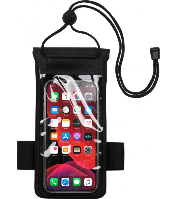 Float Case Cressi 7‘‘ Promotion