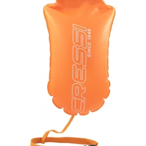 Bouée Glide Cressi Dernier Modèle