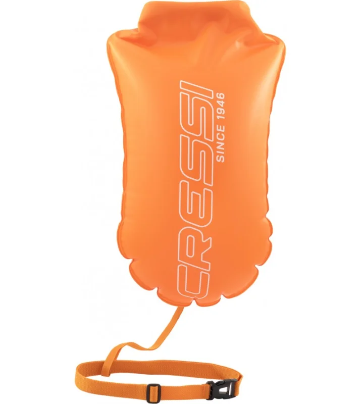 Bouée Glide Cressi Dernier Modèle