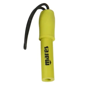 Protection Mares Shaft tip pour pointe Jusqu'à Épuisement Des Stocks