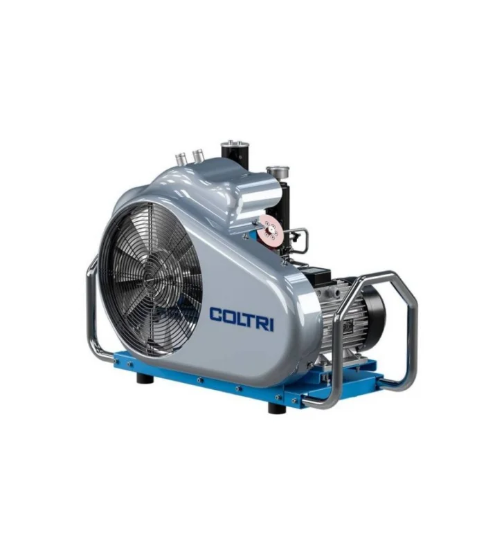 Offre Exclusive Compresseur Coltri Smart 270 EM