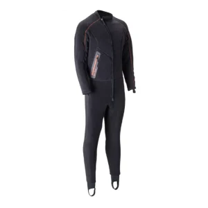 Prix Bas Sous-combinaison monopièce Bare Polar Stretch - Homme