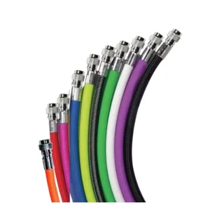 Flexible H2O Direct System miflex Expédition Rapide