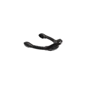 Dernier Modèle Sangles Mares Bungee Comfort (Paire)