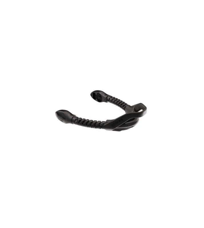 Dernier Modèle Sangles Mares Bungee Comfort (Paire)