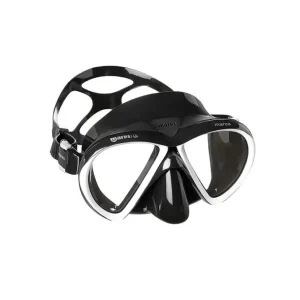 Offre Limitée Masque Mares Marea