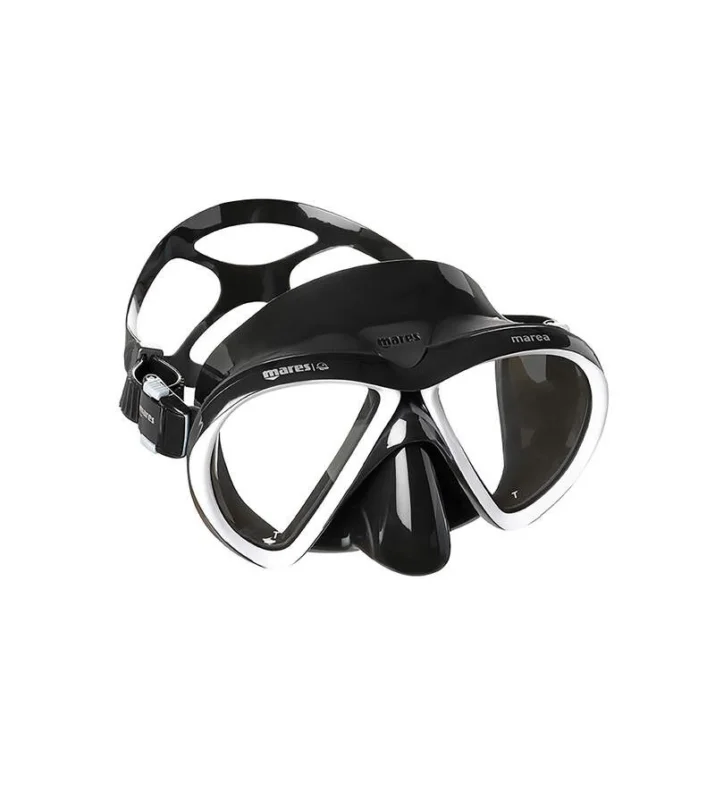 Offre Limitée Masque Mares Marea