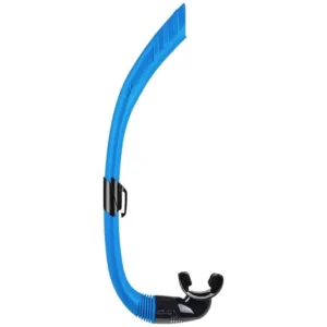 Tuba C4 Meltemi Top Vente