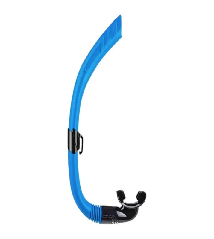 Tuba C4 Meltemi Top Vente