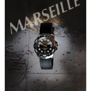 Montre Supra Rub Vente Flash